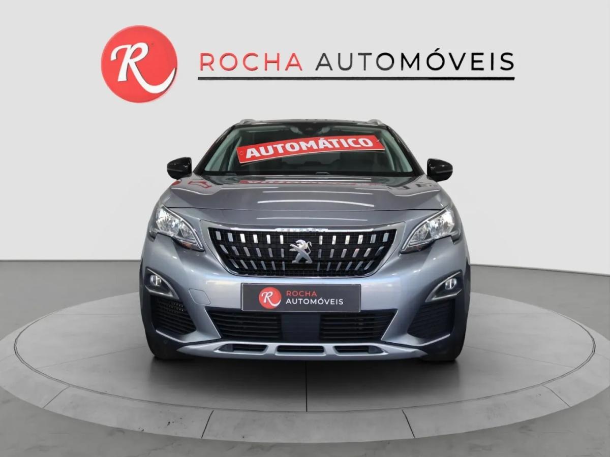 peugeot-3008-2017-gasolina-1199cc