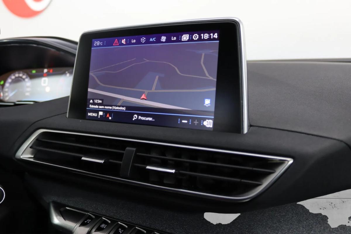 peugeot-3008-2017-gasolina-1199cc