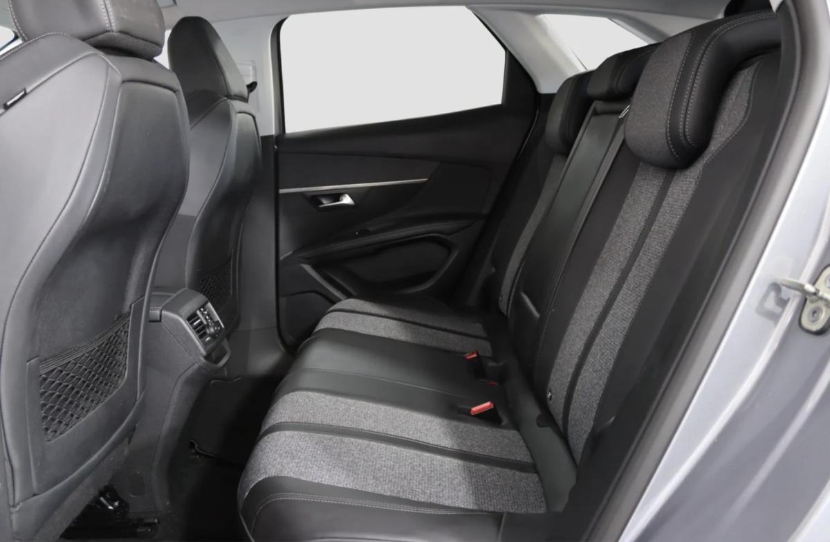 peugeot-3008-2017-gasolina-1199cc