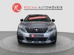 peugeot-3008-2017-gasolina-1199cc