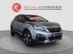 peugeot-3008-2017-gasolina-1199cc