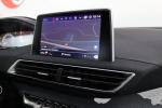 peugeot-3008-2017-gasolina-1199cc