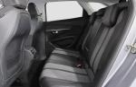 peugeot-3008-2017-gasolina-1199cc