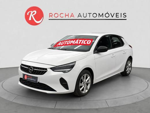 opel-corsa-2021-gasolina-1199cc