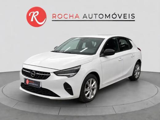 opel-corsa-2021-gasolina-1199cc