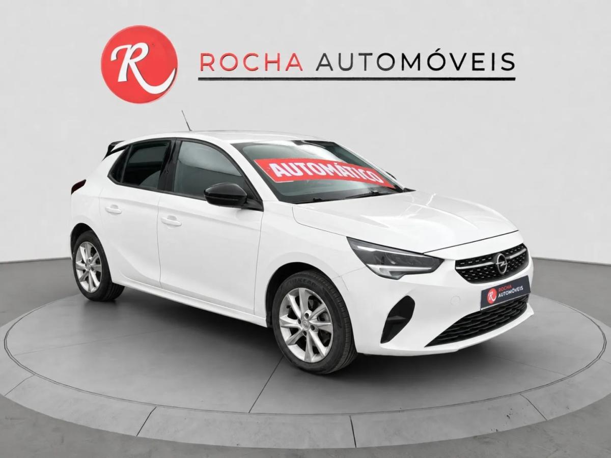 opel-corsa-2021-gasolina-1199cc