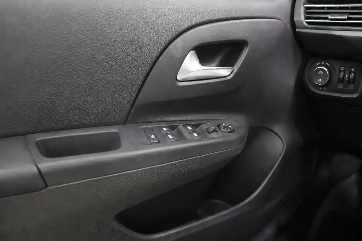 opel-corsa-2021-gasolina-1199cc