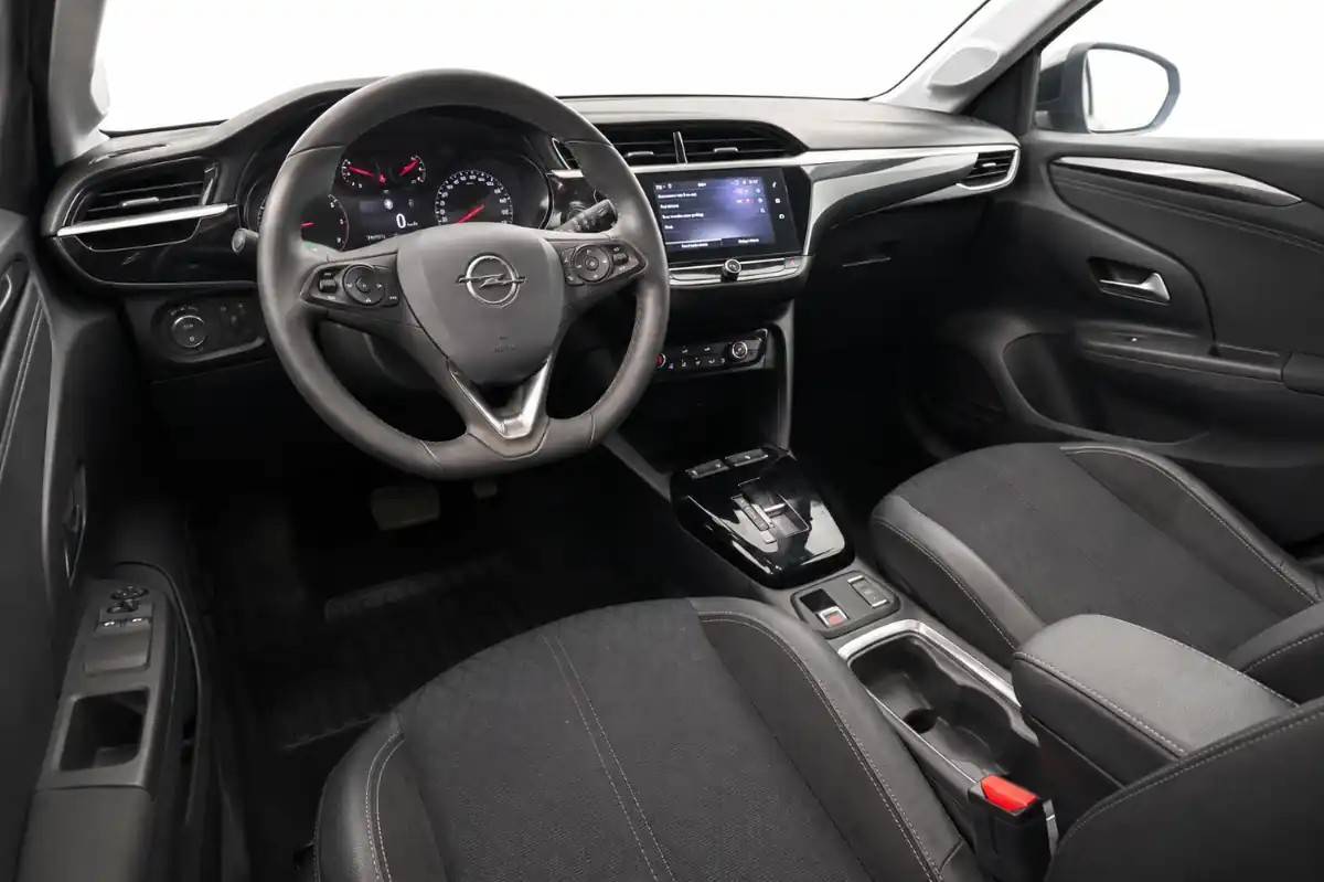 opel-corsa-2021-gasolina-1199cc