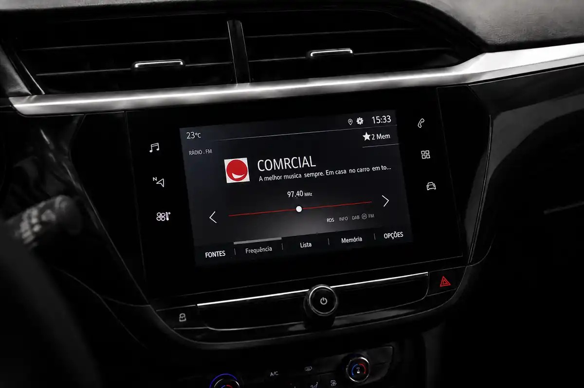 opel-corsa-2021-gasolina-1199cc