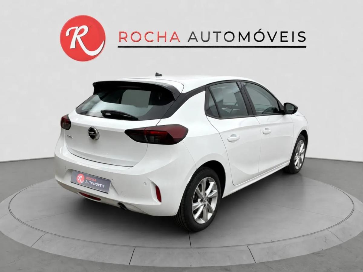 opel-corsa-2021-gasolina-1199cc
