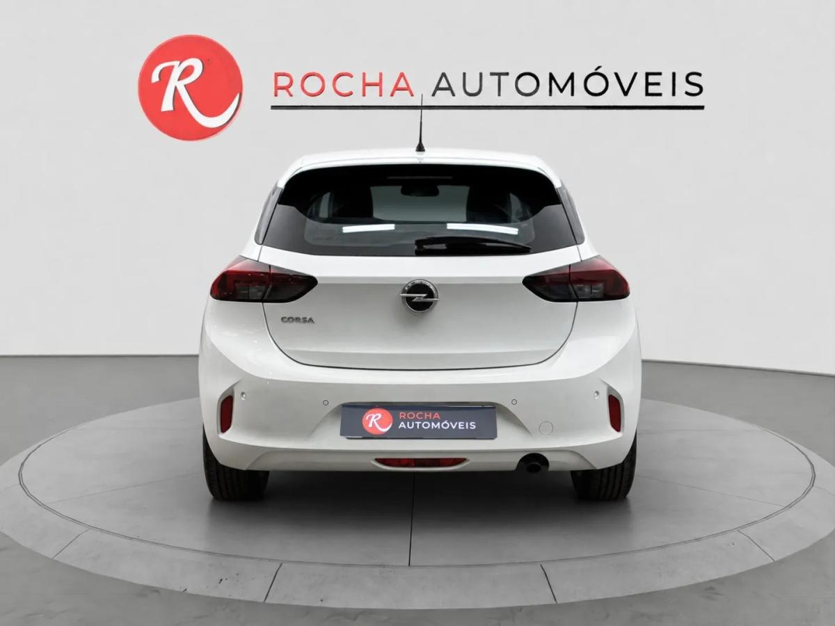 opel-corsa-2021-gasolina-1199cc