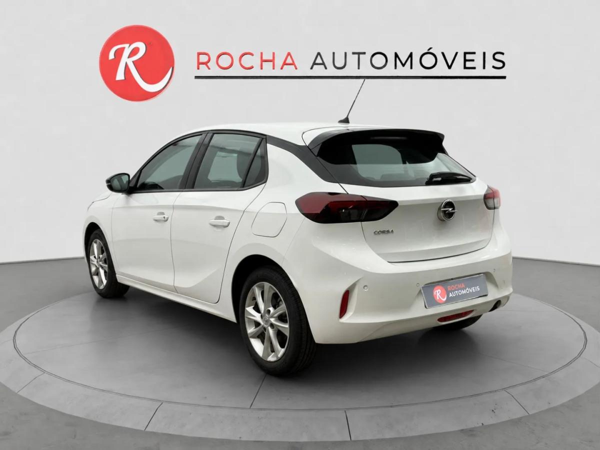 opel-corsa-2021-gasolina-1199cc