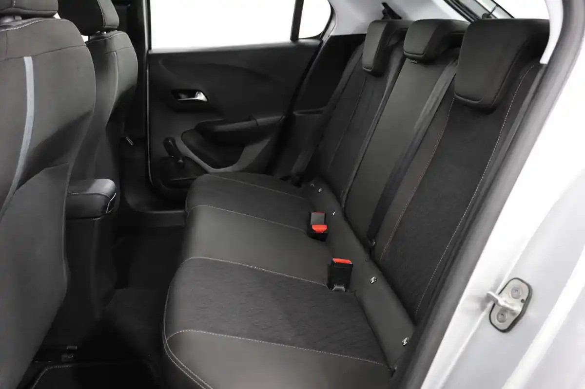 opel-corsa-2021-gasolina-1199cc
