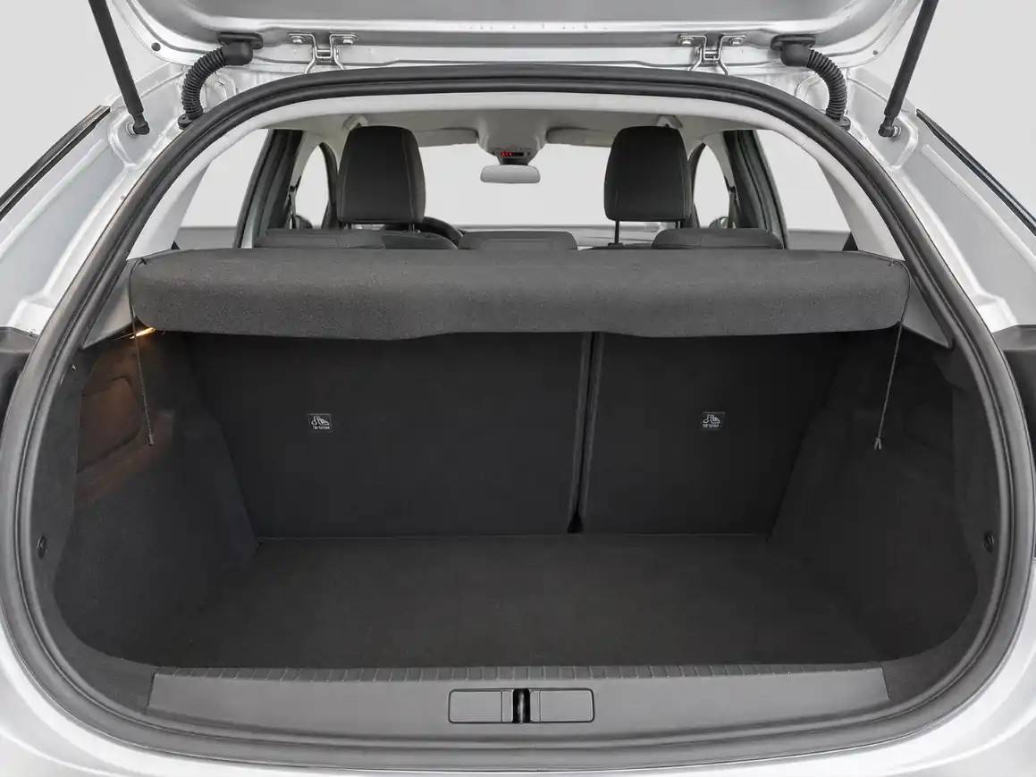 opel-corsa-2021-gasolina-1199cc