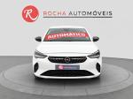 opel-corsa-2021-gasolina-1199cc