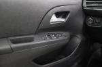 opel-corsa-2021-gasolina-1199cc