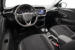 opel-corsa-2021-gasolina-1199cc