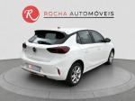 opel-corsa-2021-gasolina-1199cc