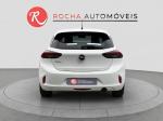 opel-corsa-2021-gasolina-1199cc