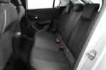 opel-corsa-2021-gasolina-1199cc
