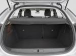 opel-corsa-2021-gasolina-1199cc