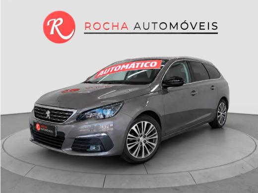 peugeot-308-sw-2020-gasolina-1199cc