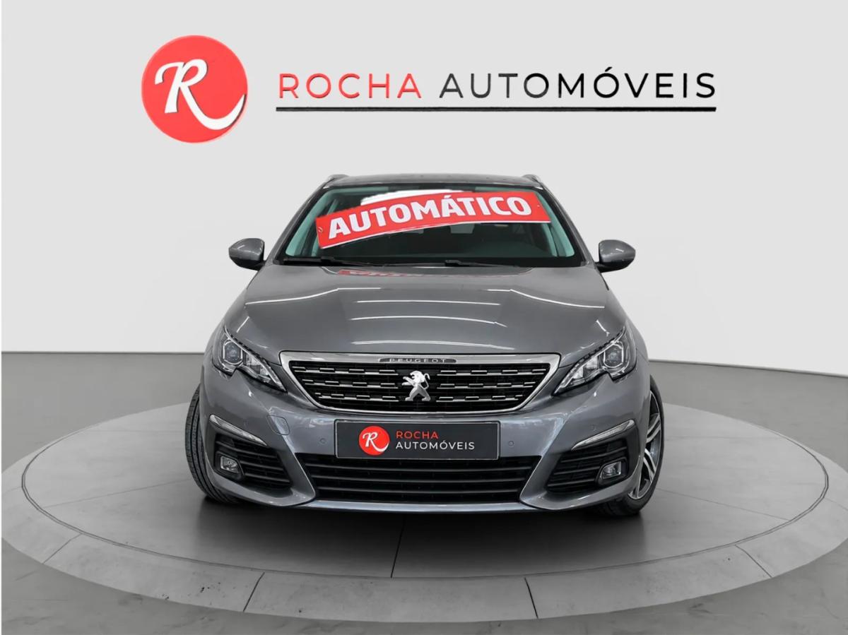peugeot-308-sw-2020-gasolina-1199cc