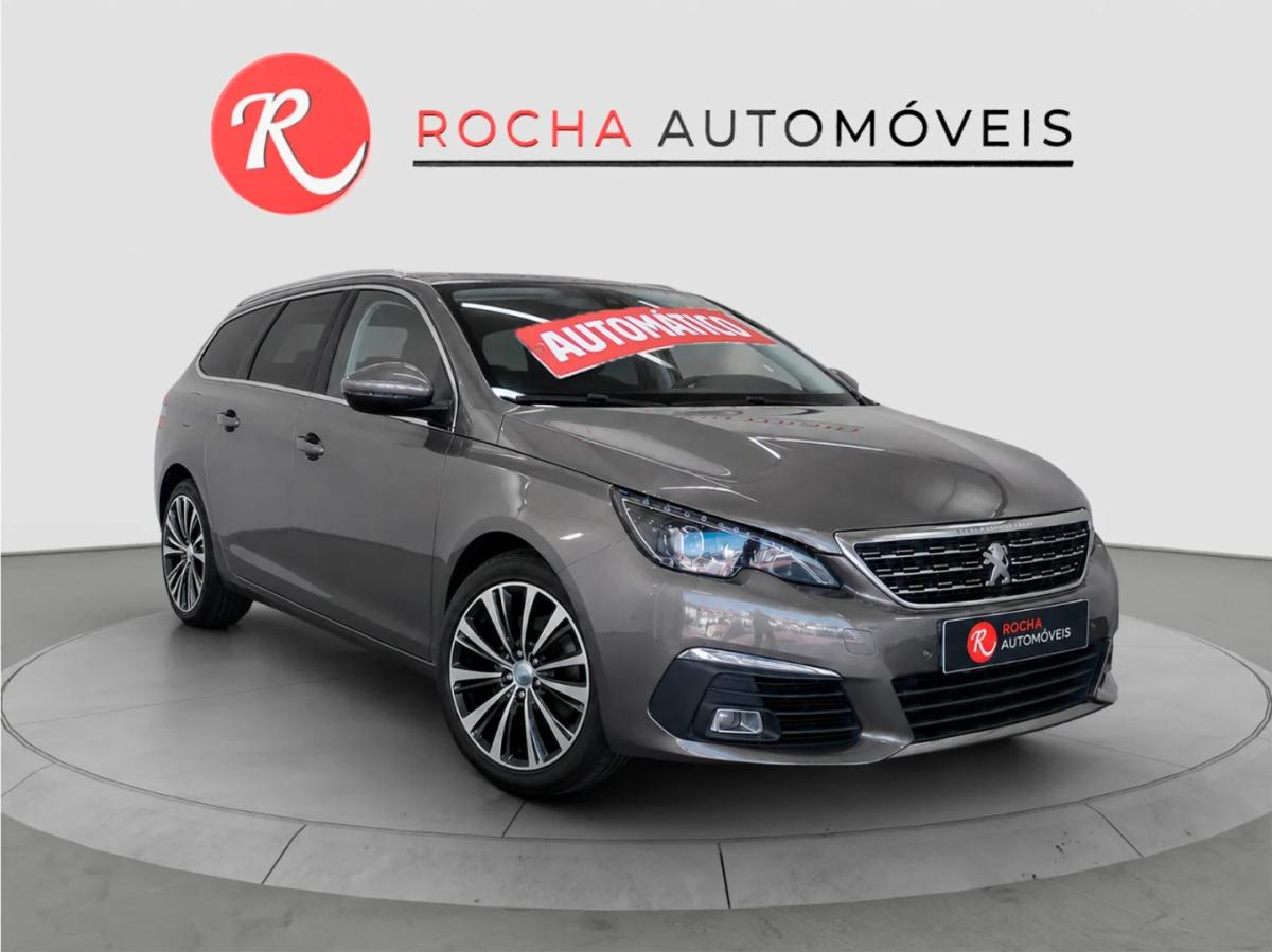 peugeot-308-sw-2020-gasolina-1199cc