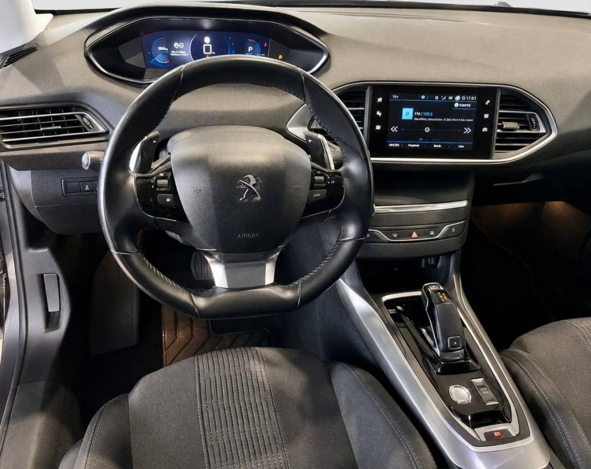 peugeot-308-sw-2020-gasolina-1199cc