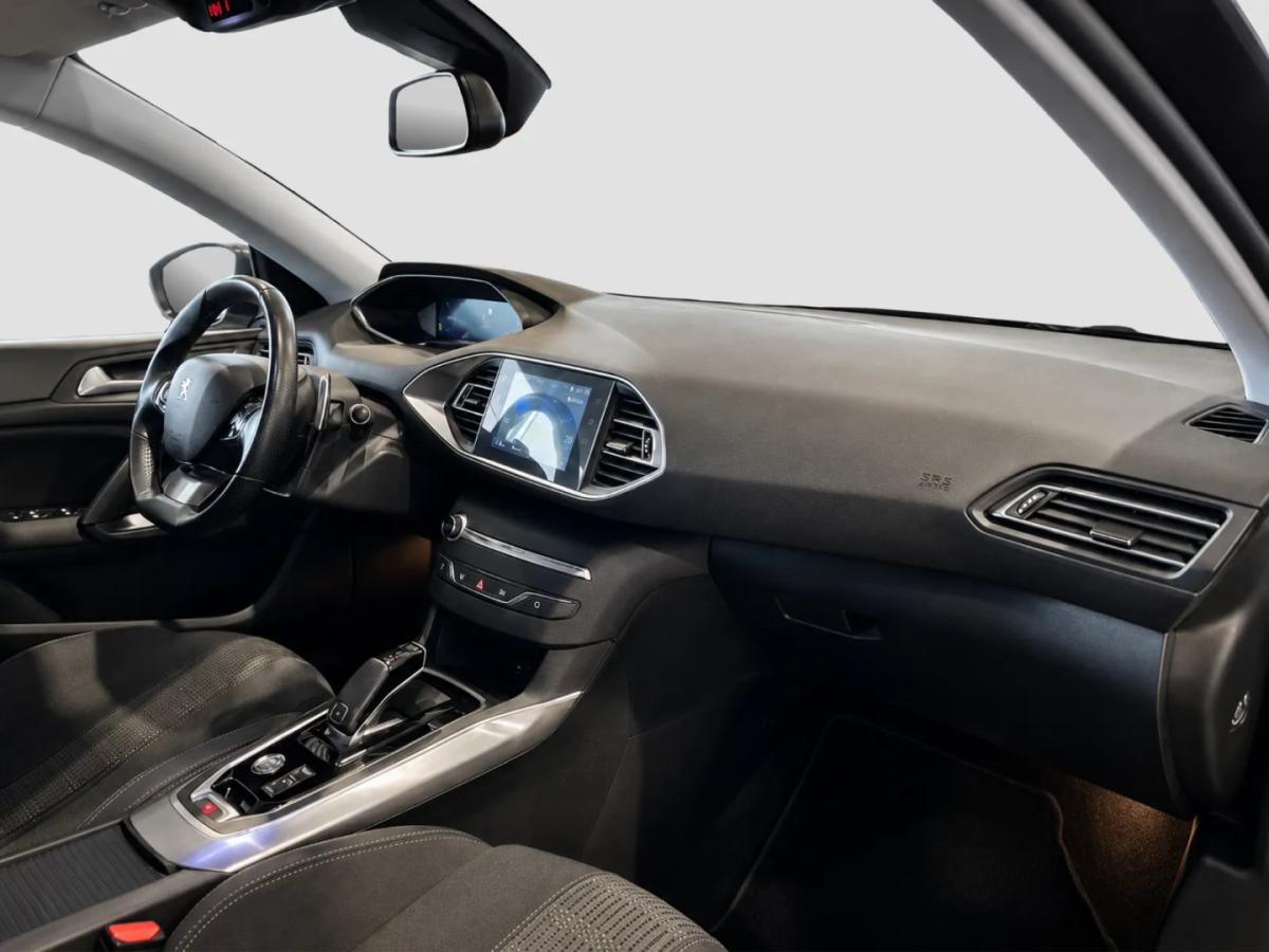 peugeot-308-sw-2020-gasolina-1199cc