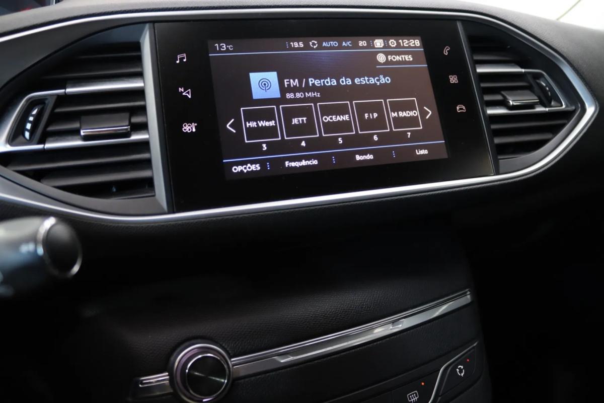 peugeot-308-sw-2020-gasolina-1199cc