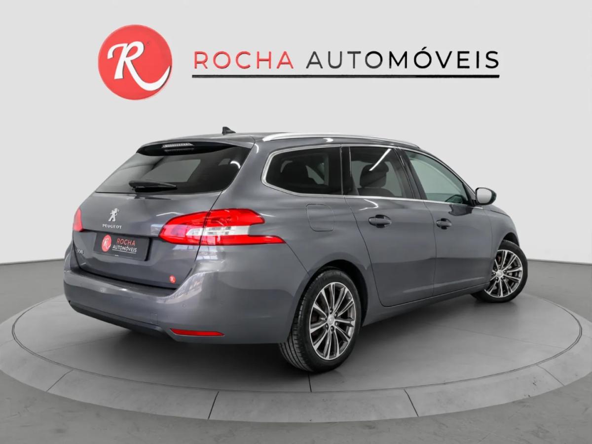 peugeot-308-sw-2020-gasolina-1199cc