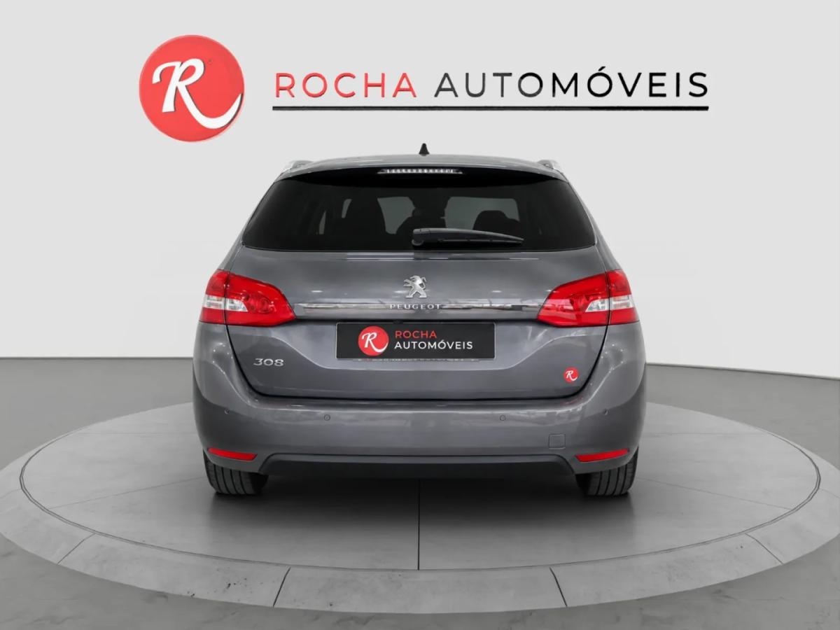 peugeot-308-sw-2020-gasolina-1199cc