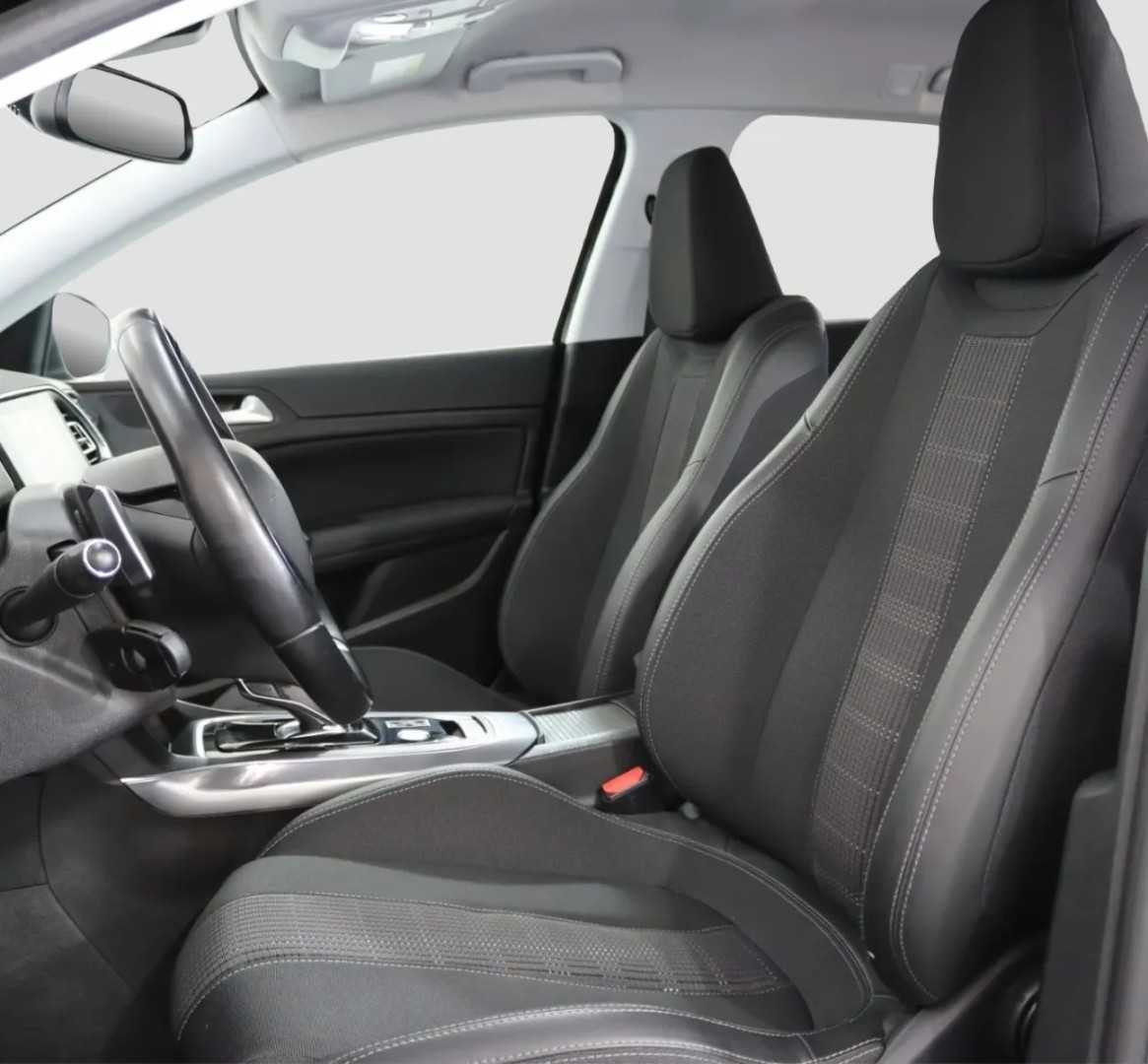 peugeot-308-sw-2020-gasolina-1199cc