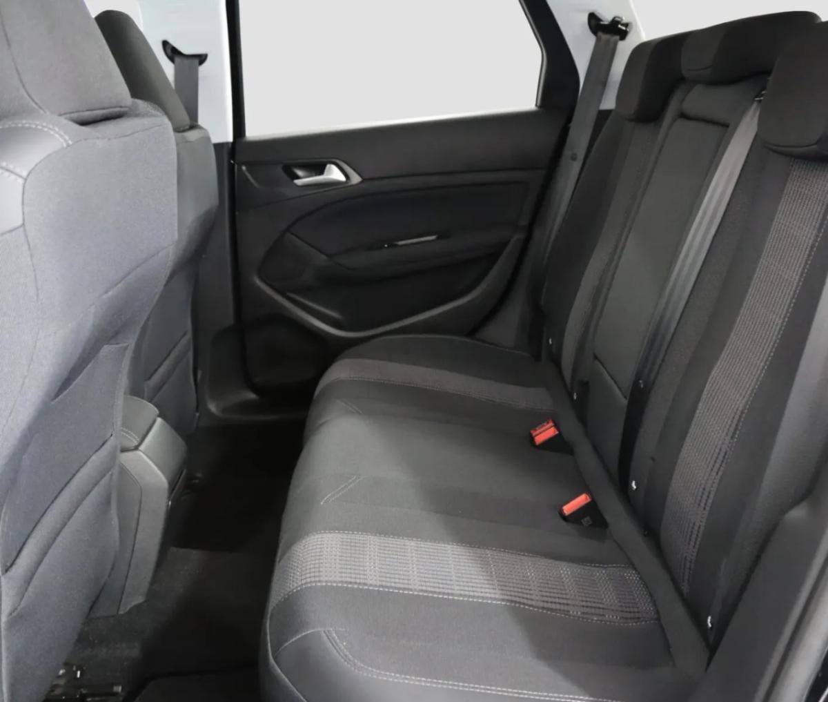 peugeot-308-sw-2020-gasolina-1199cc