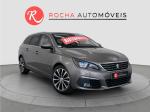peugeot-308-sw-2020-gasolina-1199cc