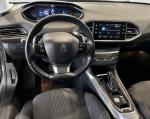 peugeot-308-sw-2020-gasolina-1199cc