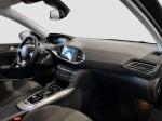 peugeot-308-sw-2020-gasolina-1199cc