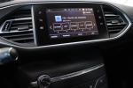 peugeot-308-sw-2020-gasolina-1199cc