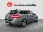 peugeot-308-sw-2020-gasolina-1199cc