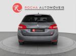peugeot-308-sw-2020-gasolina-1199cc