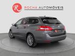 peugeot-308-sw-2020-gasolina-1199cc