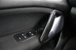peugeot-308-sw-2020-gasolina-1199cc