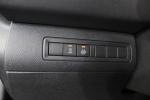 peugeot-308-sw-2020-gasolina-1199cc
