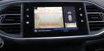 peugeot-308-sw-2020-gasolina-1199cc