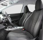 peugeot-308-sw-2020-gasolina-1199cc