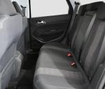 peugeot-308-sw-2020-gasolina-1199cc