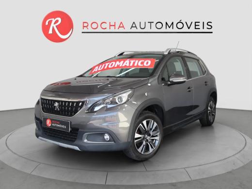 peugeot-2008-2018-gasolina-1199cc