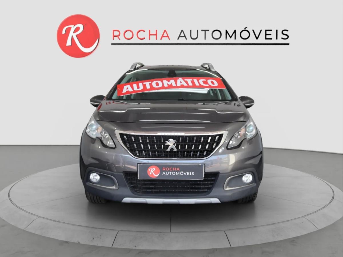 peugeot-2008-2018-gasolina-1199cc