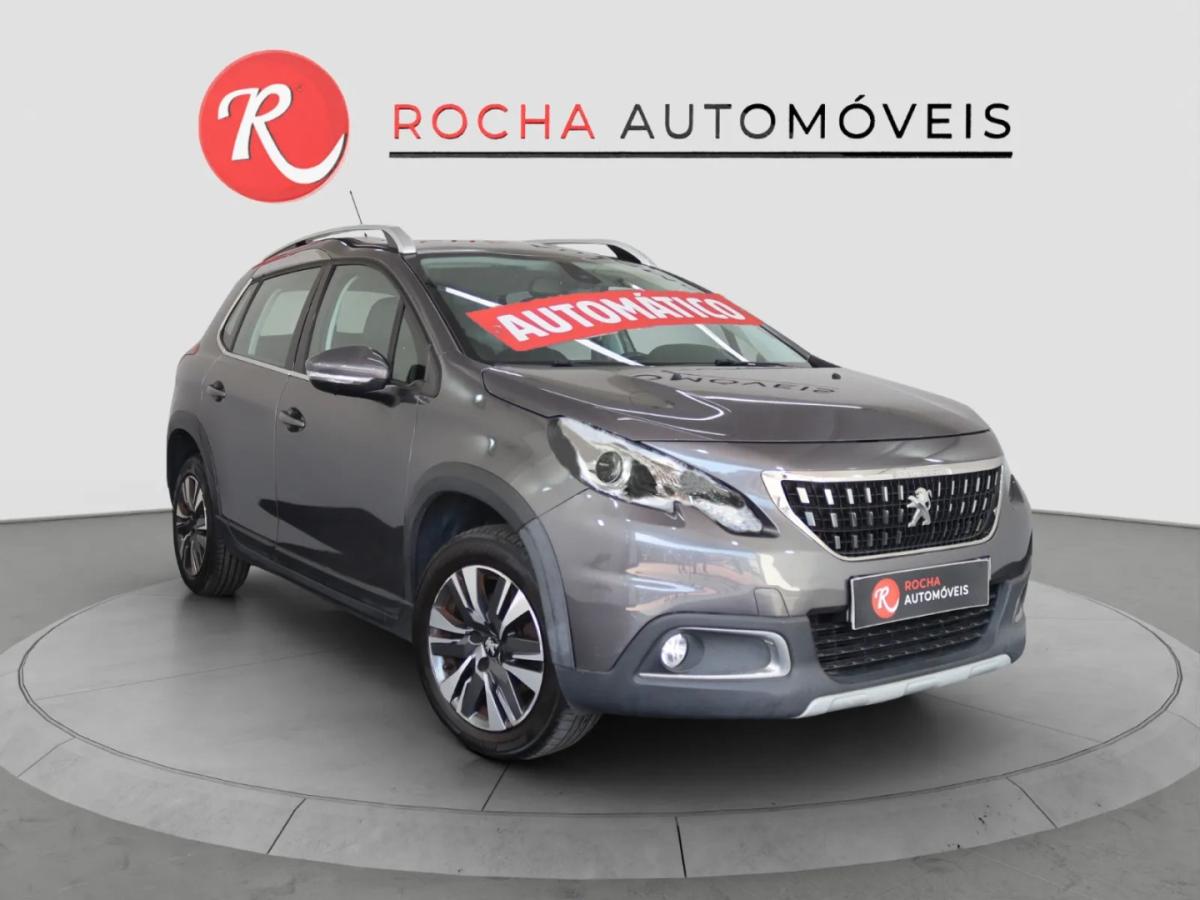 peugeot-2008-2018-gasolina-1199cc